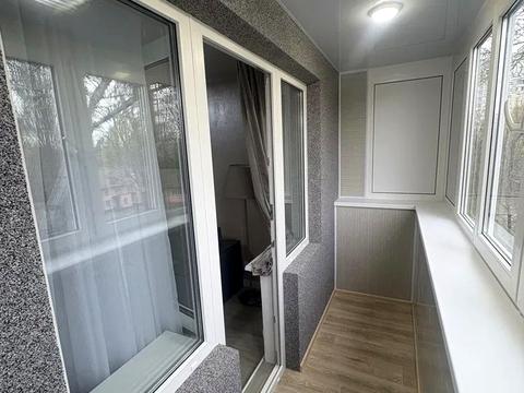 квартира за адресою Академіка Стражеска вул., 3