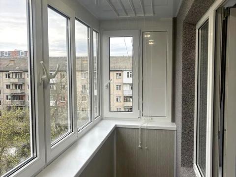 квартира за адресою Академіка Стражеска вул., 3