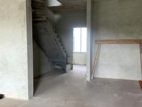 будинок за адресою І. Богуна вул.