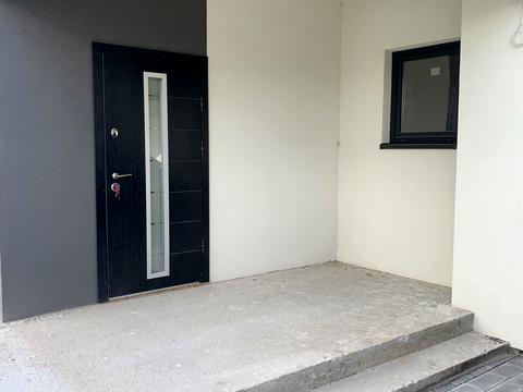 будинок за адресою І. Богуна вул.