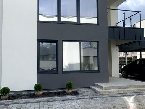 будинок за адресою І. Богуна вул.