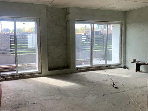 будинок за адресою І. Богуна вул.