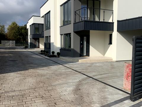 будинок за адресою І. Богуна вул.