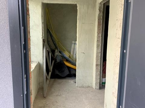 будинок за адресою І. Богуна вул.