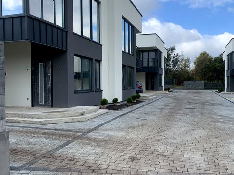 будинок за адресою І. Богуна вул.