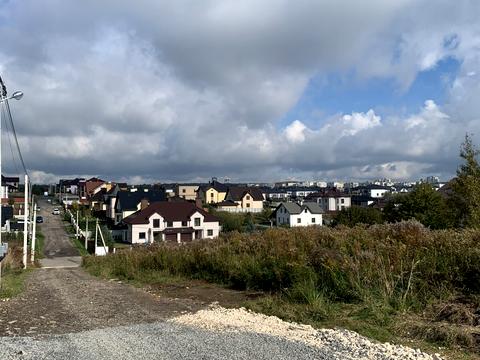 будинок за адресою І. Богуна вул.