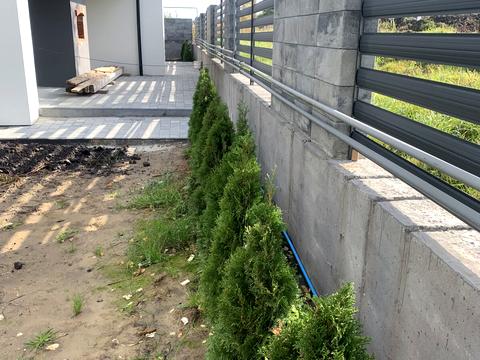 будинок за адресою І. Богуна вул.