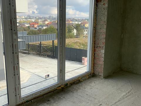 будинок за адресою І. Богуна вул.