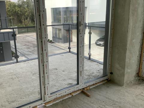 будинок за адресою І. Богуна вул.