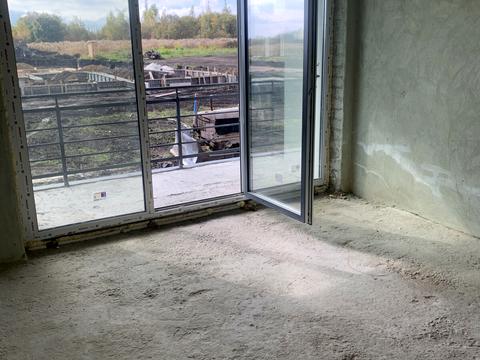 будинок за адресою І. Богуна вул.