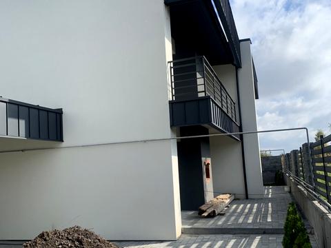 будинок за адресою І. Богуна вул.