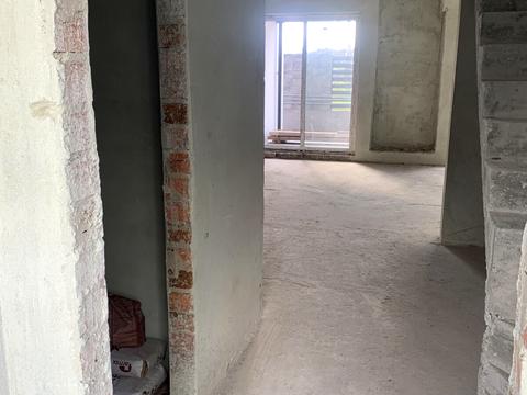 будинок за адресою І. Богуна вул.