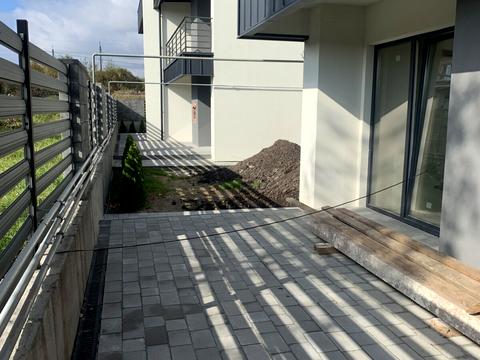 будинок за адресою І. Богуна вул.