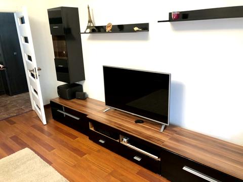 квартира за адресою Тараса Шевченка вул., 418