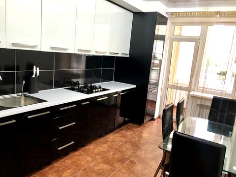 квартира за адресою Тараса Шевченка вул., 418