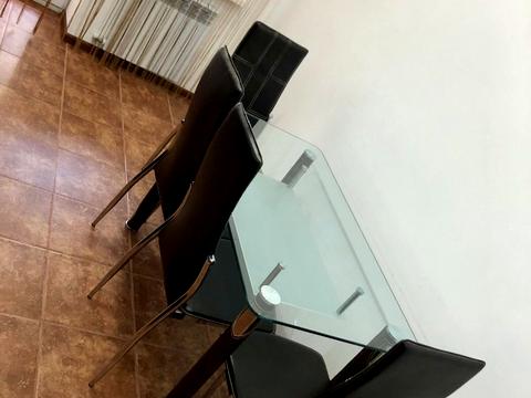 квартира за адресою Тараса Шевченка вул., 418