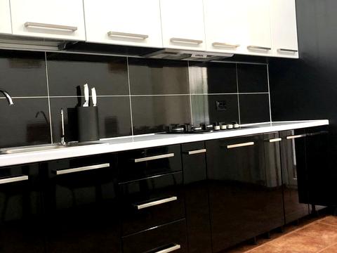 квартира за адресою Тараса Шевченка вул., 418