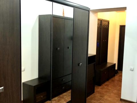 квартира за адресою Тараса Шевченка вул., 418