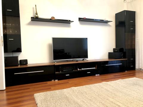 квартира за адресою Тараса Шевченка вул., 418