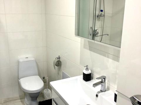 квартира за адресою Тараса Шевченка вул., 418