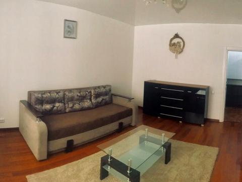 квартира за адресою Тараса Шевченка вул., 418