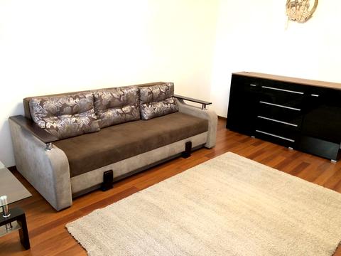 квартира за адресою Тараса Шевченка вул., 418