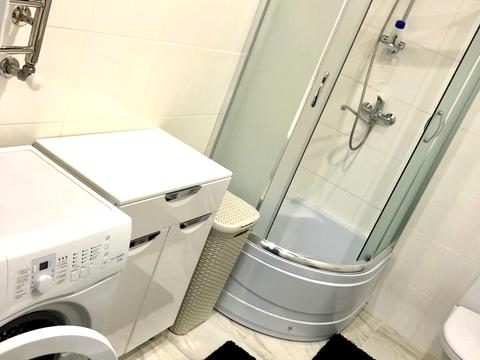 квартира за адресою Тараса Шевченка вул., 418