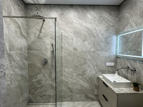 квартира за адресою Дениса Січинського вул., 2а