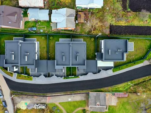 будинок за адресою с. Сокільники, Івана Франка вул., 74