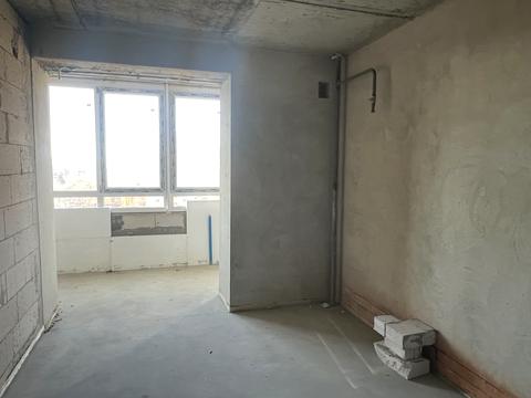 квартира за адресою Чернівецька вул., 71