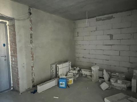 квартира за адресою Чернівецька вул., 71