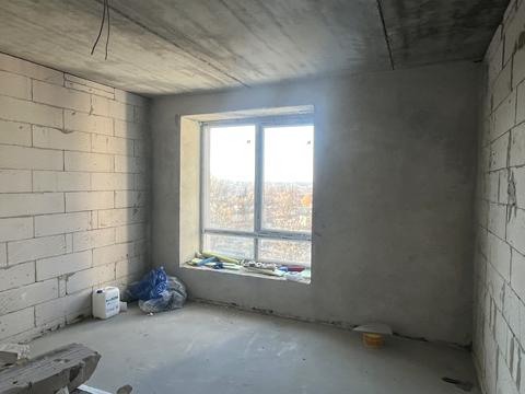 квартира за адресою Чернівецька вул., 71