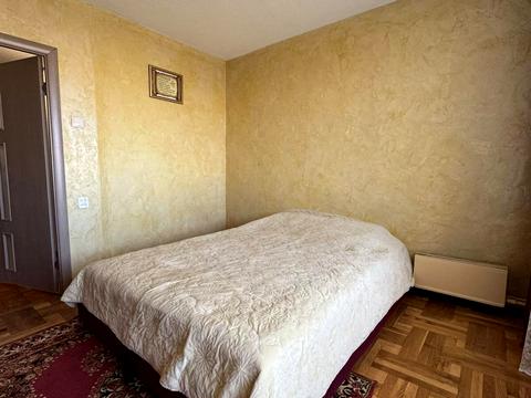 квартира по адресу Червоной Калины просп., 42