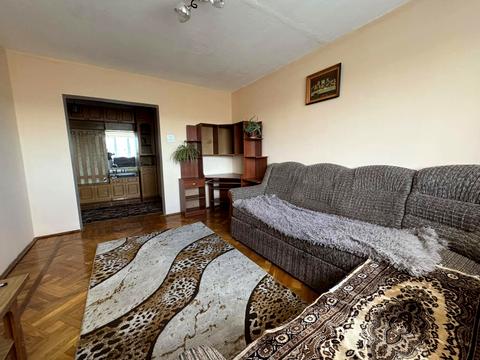 квартира по адресу Червоной Калины просп., 42