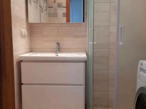 квартира за адресою Володимира Івасюка просп. (Героїв Сталінграду), 41