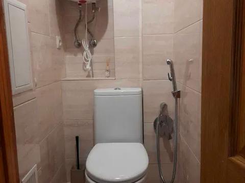 квартира за адресою Володимира Івасюка просп. (Героїв Сталінграду), 41