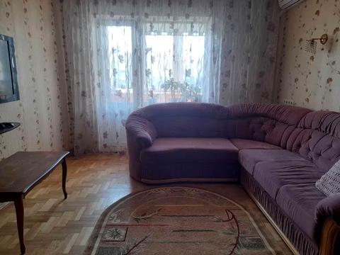 квартира за адресою Володимира Івасюка просп. (Героїв Сталінграду), 41