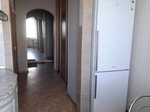 квартира за адресою Володимира Івасюка просп. (Героїв Сталінграду), 41