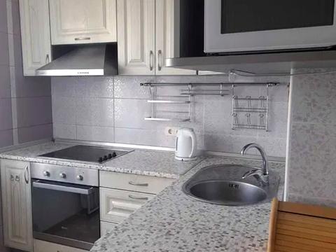 квартира за адресою Володимира Івасюка просп. (Героїв Сталінграду), 41