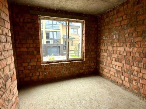 будинок за адресою Ділова, 2