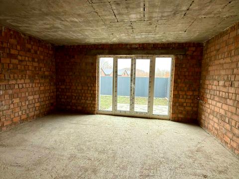 будинок за адресою Ділова, 2