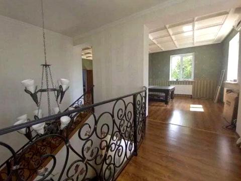 будинок за адресою Одеса, Костанді вул.