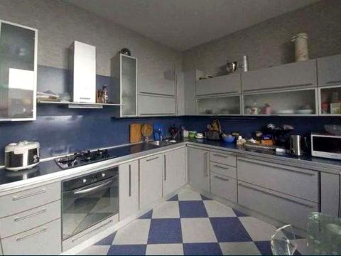 будинок за адресою Одеса, Костанді вул.