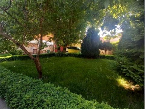 будинок за адресою Одеса, Костанді вул.