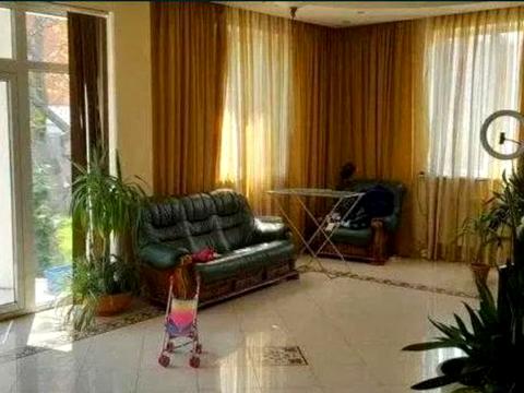 будинок за адресою Одеса, Костанді вул.