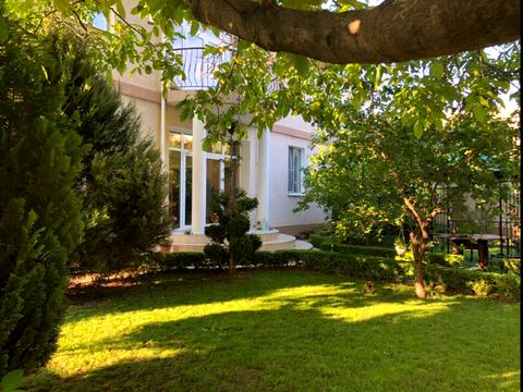 будинок за адресою Одеса, Костанді вул.