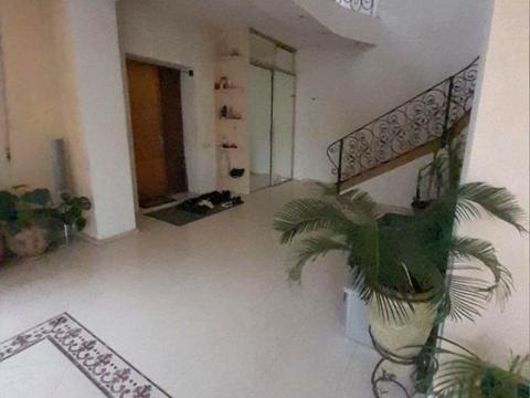 будинок за адресою Одеса, Костанді вул.