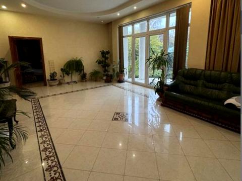 будинок за адресою Одеса, Костанді вул.