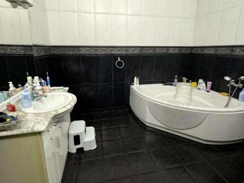 будинок за адресою Одеса, Костанді вул.