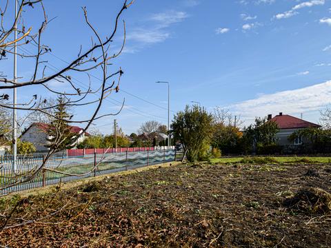 дом по адресу  ул., 6